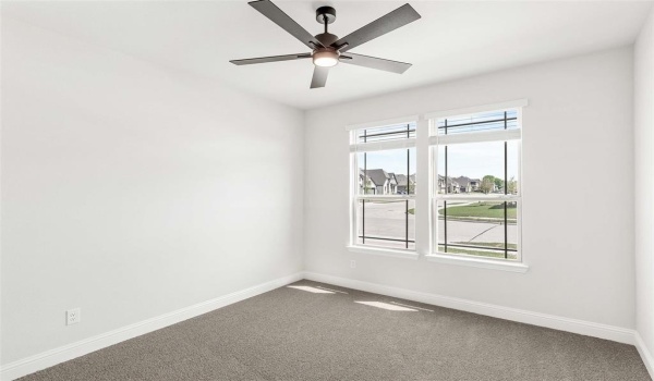 2409 Gentle Knoll Drive, Melissa, TX 75454, 4 Bedrooms Bedrooms, ,3 BathroomsBathrooms,Residential,For Sale,2409 Gentle Knoll Drive,20817614