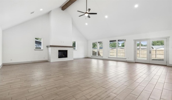 5804 Aton Avenue, Westworth Village, TX 76114, 3 Bedrooms Bedrooms, ,2 BathroomsBathrooms,Residential,For Sale,5804 Aton Avenue,20817617