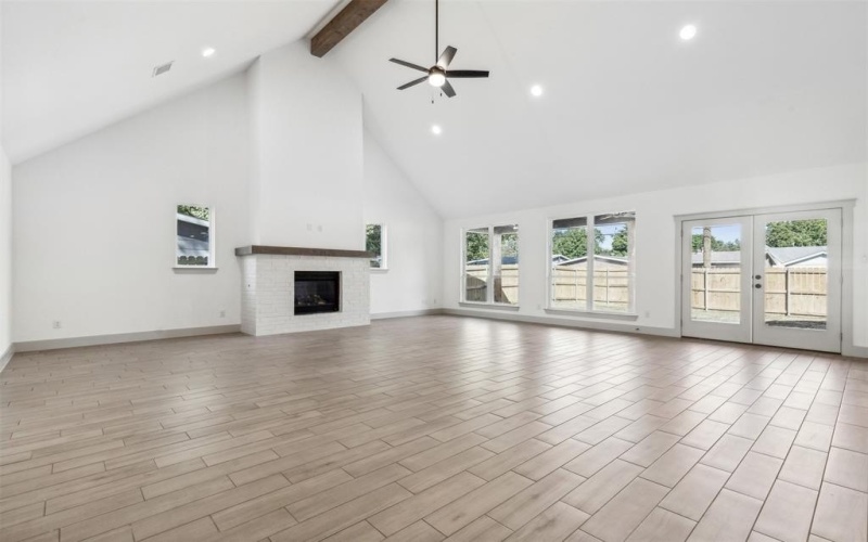 5804 Aton Avenue, Westworth Village, TX 76114, 3 Bedrooms Bedrooms, ,2 BathroomsBathrooms,Residential,For Sale,5804 Aton Avenue,20817617