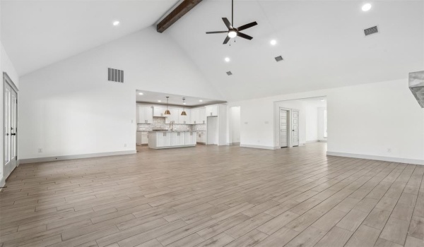 5804 Aton Avenue, Westworth Village, TX 76114, 3 Bedrooms Bedrooms, ,2 BathroomsBathrooms,Residential,For Sale,5804 Aton Avenue,20817617