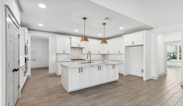 5804 Aton Avenue, Westworth Village, TX 76114, 3 Bedrooms Bedrooms, ,2 BathroomsBathrooms,Residential,For Sale,5804 Aton Avenue,20817617
