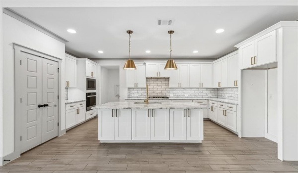 5804 Aton Avenue, Westworth Village, TX 76114, 3 Bedrooms Bedrooms, ,2 BathroomsBathrooms,Residential,For Sale,5804 Aton Avenue,20817617