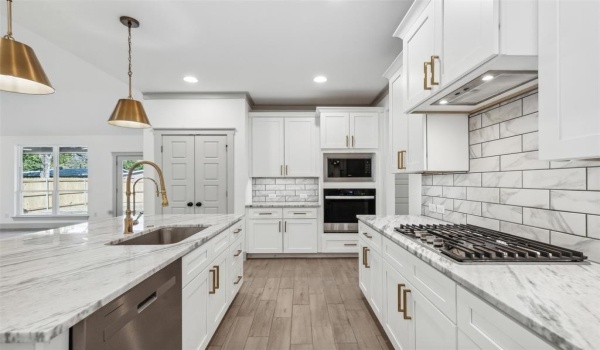 5804 Aton Avenue, Westworth Village, TX 76114, 3 Bedrooms Bedrooms, ,2 BathroomsBathrooms,Residential,For Sale,5804 Aton Avenue,20817617