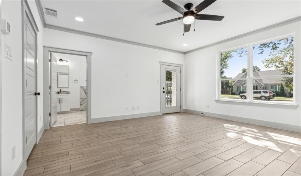 5804 Aton Avenue, Westworth Village, TX 76114, 3 Bedrooms Bedrooms, ,2 BathroomsBathrooms,Residential,For Sale,5804 Aton Avenue,20817617