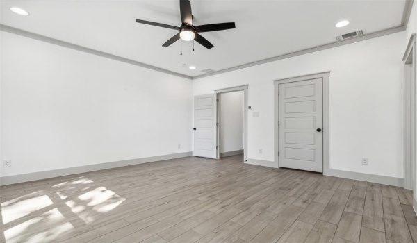 5804 Aton Avenue, Westworth Village, TX 76114, 3 Bedrooms Bedrooms, ,2 BathroomsBathrooms,Residential,For Sale,5804 Aton Avenue,20817617