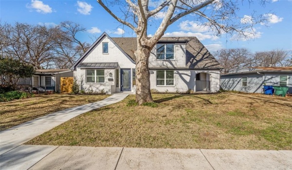 5804 Aton Avenue, Westworth Village, TX 76114, 3 Bedrooms Bedrooms, ,2 BathroomsBathrooms,Residential,For Sale,5804 Aton Avenue,20817617