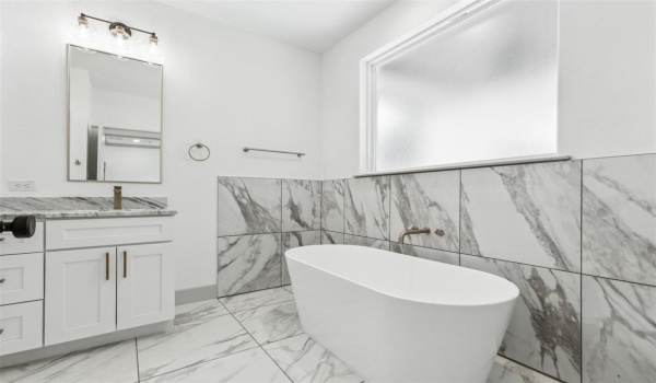 5804 Aton Avenue, Westworth Village, TX 76114, 3 Bedrooms Bedrooms, ,2 BathroomsBathrooms,Residential,For Sale,5804 Aton Avenue,20817617