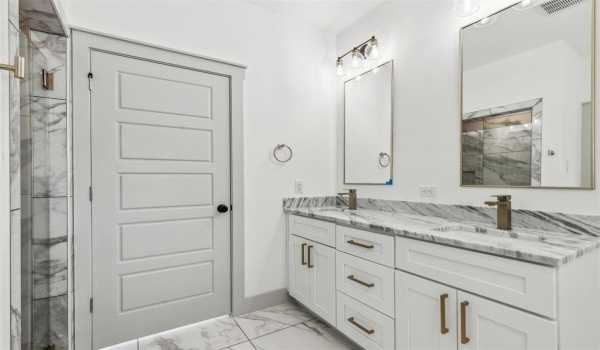 5804 Aton Avenue, Westworth Village, TX 76114, 3 Bedrooms Bedrooms, ,2 BathroomsBathrooms,Residential,For Sale,5804 Aton Avenue,20817617