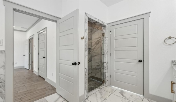 5804 Aton Avenue, Westworth Village, TX 76114, 3 Bedrooms Bedrooms, ,2 BathroomsBathrooms,Residential,For Sale,5804 Aton Avenue,20817617