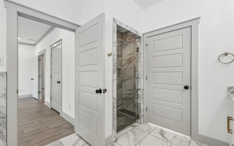 5804 Aton Avenue, Westworth Village, TX 76114, 3 Bedrooms Bedrooms, ,2 BathroomsBathrooms,Residential,For Sale,5804 Aton Avenue,20817617