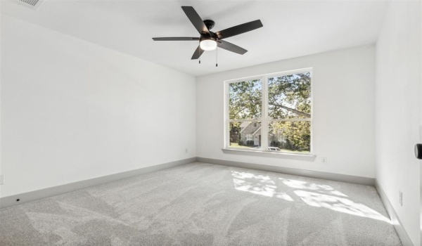 5804 Aton Avenue, Westworth Village, TX 76114, 3 Bedrooms Bedrooms, ,2 BathroomsBathrooms,Residential,For Sale,5804 Aton Avenue,20817617