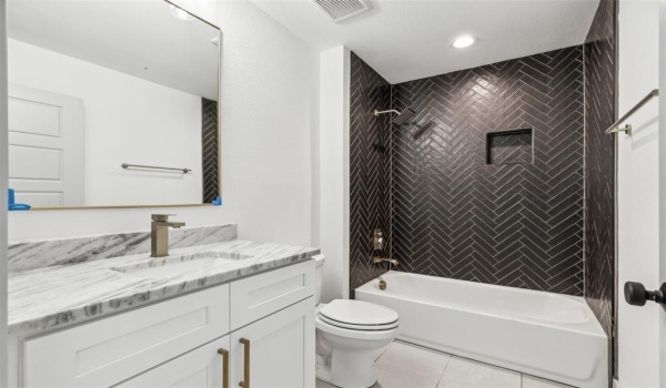 5804 Aton Avenue, Westworth Village, TX 76114, 3 Bedrooms Bedrooms, ,2 BathroomsBathrooms,Residential,For Sale,5804 Aton Avenue,20817617