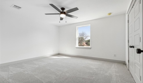 5804 Aton Avenue, Westworth Village, TX 76114, 3 Bedrooms Bedrooms, ,2 BathroomsBathrooms,Residential,For Sale,5804 Aton Avenue,20817617