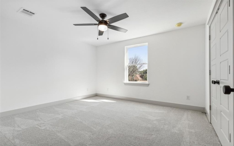 5804 Aton Avenue, Westworth Village, TX 76114, 3 Bedrooms Bedrooms, ,2 BathroomsBathrooms,Residential,For Sale,5804 Aton Avenue,20817617