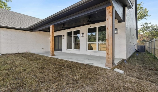 5804 Aton Avenue, Westworth Village, TX 76114, 3 Bedrooms Bedrooms, ,2 BathroomsBathrooms,Residential,For Sale,5804 Aton Avenue,20817617
