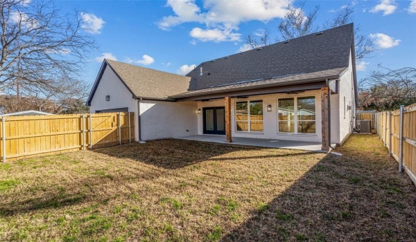 5804 Aton Avenue, Westworth Village, TX 76114, 3 Bedrooms Bedrooms, ,2 BathroomsBathrooms,Residential,For Sale,5804 Aton Avenue,20817617