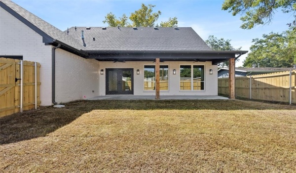 5804 Aton Avenue, Westworth Village, TX 76114, 3 Bedrooms Bedrooms, ,2 BathroomsBathrooms,Residential,For Sale,5804 Aton Avenue,20817617