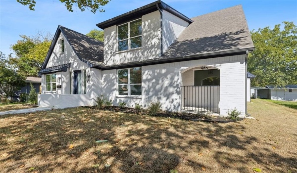 5804 Aton Avenue, Westworth Village, TX 76114, 3 Bedrooms Bedrooms, ,2 BathroomsBathrooms,Residential,For Sale,5804 Aton Avenue,20817617