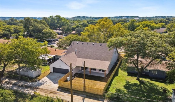 5804 Aton Avenue, Westworth Village, TX 76114, 3 Bedrooms Bedrooms, ,2 BathroomsBathrooms,Residential,For Sale,5804 Aton Avenue,20817617
