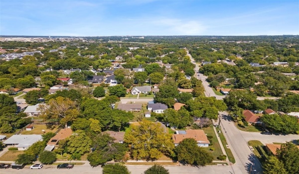 5804 Aton Avenue, Westworth Village, TX 76114, 3 Bedrooms Bedrooms, ,2 BathroomsBathrooms,Residential,For Sale,5804 Aton Avenue,20817617