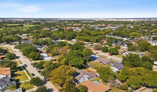 5804 Aton Avenue, Westworth Village, TX 76114, 3 Bedrooms Bedrooms, ,2 BathroomsBathrooms,Residential,For Sale,5804 Aton Avenue,20817617