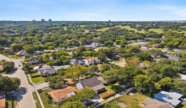 5804 Aton Avenue, Westworth Village, TX 76114, 3 Bedrooms Bedrooms, ,2 BathroomsBathrooms,Residential,For Sale,5804 Aton Avenue,20817617