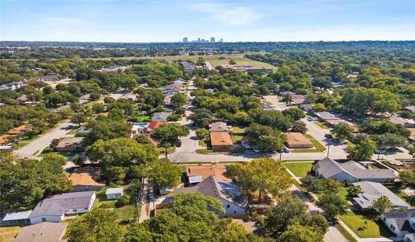 5804 Aton Avenue, Westworth Village, TX 76114, 3 Bedrooms Bedrooms, ,2 BathroomsBathrooms,Residential,For Sale,5804 Aton Avenue,20817617