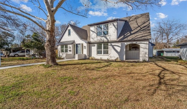 5804 Aton Avenue, Westworth Village, TX 76114, 3 Bedrooms Bedrooms, ,2 BathroomsBathrooms,Residential,For Sale,5804 Aton Avenue,20817617