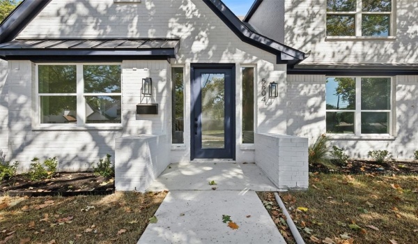 5804 Aton Avenue, Westworth Village, TX 76114, 3 Bedrooms Bedrooms, ,2 BathroomsBathrooms,Residential,For Sale,5804 Aton Avenue,20817617