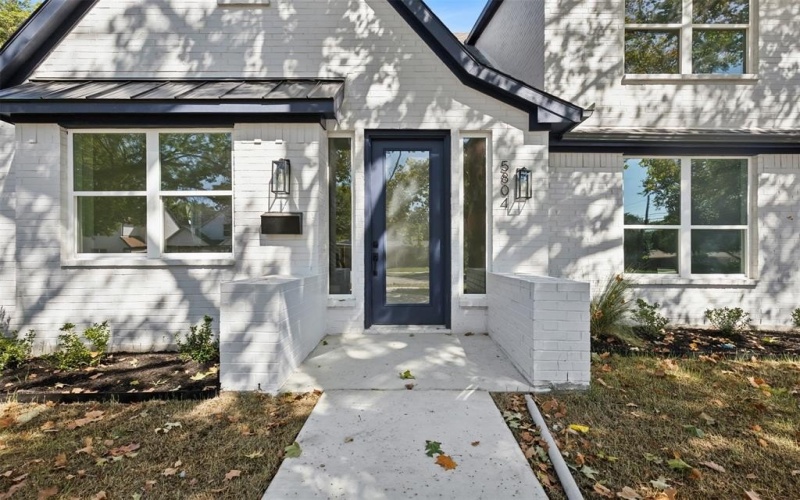 5804 Aton Avenue, Westworth Village, TX 76114, 3 Bedrooms Bedrooms, ,2 BathroomsBathrooms,Residential,For Sale,5804 Aton Avenue,20817617