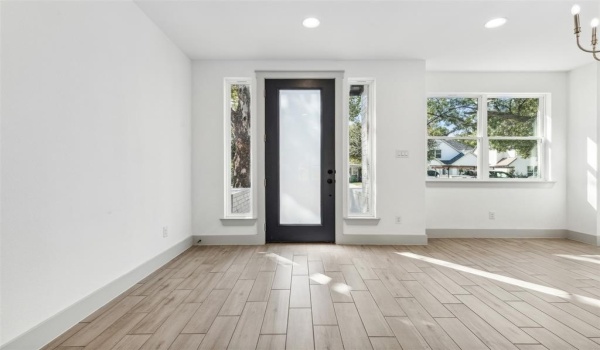 5804 Aton Avenue, Westworth Village, TX 76114, 3 Bedrooms Bedrooms, ,2 BathroomsBathrooms,Residential,For Sale,5804 Aton Avenue,20817617