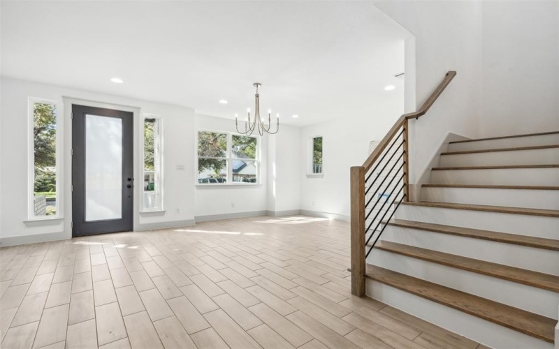 5804 Aton Avenue, Westworth Village, TX 76114, 3 Bedrooms Bedrooms, ,2 BathroomsBathrooms,Residential,For Sale,5804 Aton Avenue,20817617