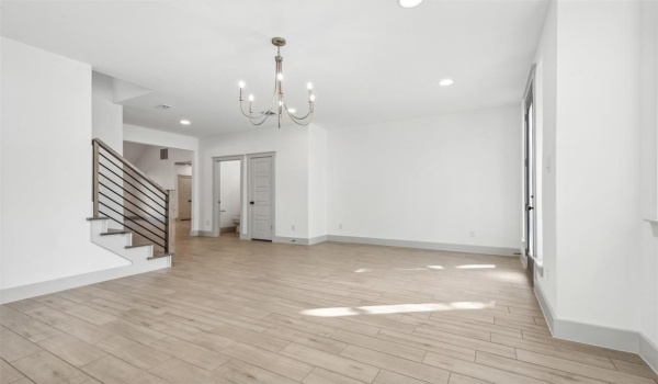 5804 Aton Avenue, Westworth Village, TX 76114, 3 Bedrooms Bedrooms, ,2 BathroomsBathrooms,Residential,For Sale,5804 Aton Avenue,20817617