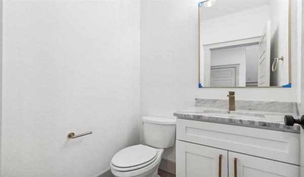 5804 Aton Avenue, Westworth Village, TX 76114, 3 Bedrooms Bedrooms, ,2 BathroomsBathrooms,Residential,For Sale,5804 Aton Avenue,20817617