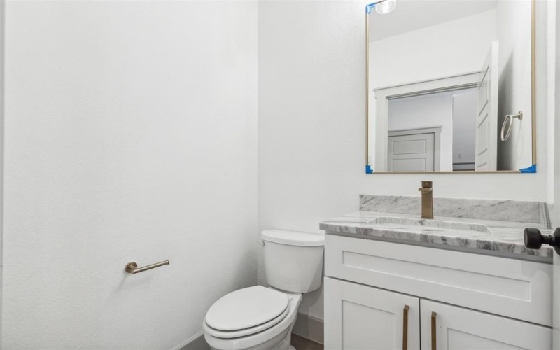 5804 Aton Avenue, Westworth Village, TX 76114, 3 Bedrooms Bedrooms, ,2 BathroomsBathrooms,Residential,For Sale,5804 Aton Avenue,20817617