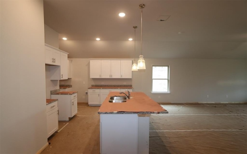 412 Forest Park Parkway, Princeton, TX 75407, 3 Bedrooms Bedrooms, ,2 BathroomsBathrooms,Residential,For Sale,412 Forest Park Parkway,20817704