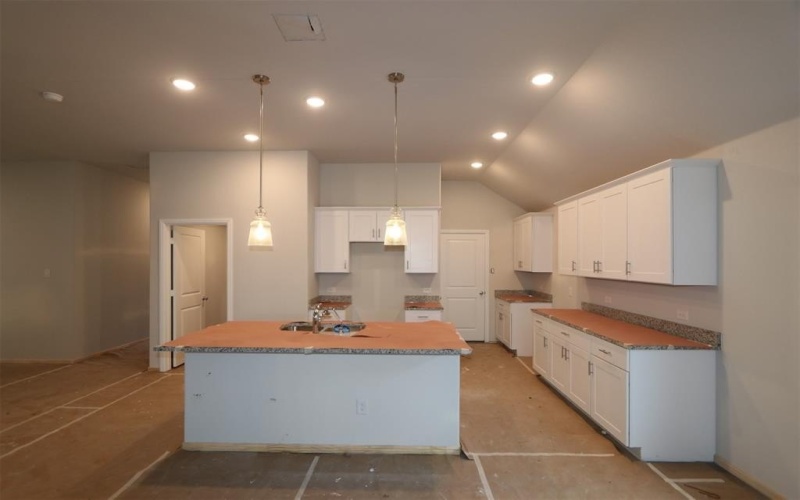 412 Forest Park Parkway, Princeton, TX 75407, 3 Bedrooms Bedrooms, ,2 BathroomsBathrooms,Residential,For Sale,412 Forest Park Parkway,20817704