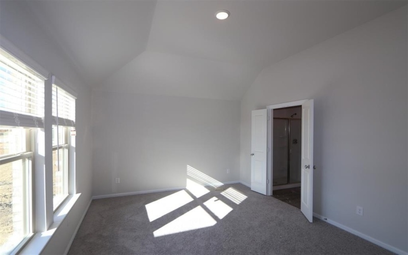 412 Forest Park Parkway, Princeton, TX 75407, 3 Bedrooms Bedrooms, ,2 BathroomsBathrooms,Residential,For Sale,412 Forest Park Parkway,20817704