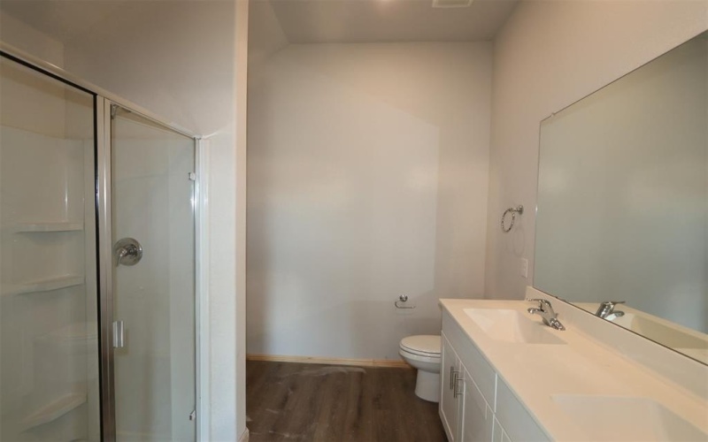 412 Forest Park Parkway, Princeton, TX 75407, 3 Bedrooms Bedrooms, ,2 BathroomsBathrooms,Residential,For Sale,412 Forest Park Parkway,20817704