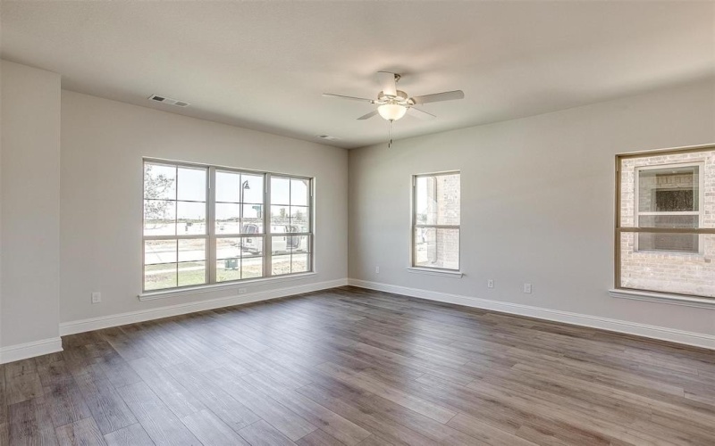 815 HOmeplace Circle, Mansfield, TX 76063, 3 Bedrooms Bedrooms, ,2 BathroomsBathrooms,Residential,For Sale,815 HOmeplace Circle,20817739