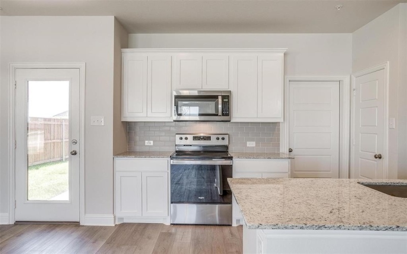 815 HOmeplace Circle, Mansfield, TX 76063, 3 Bedrooms Bedrooms, ,2 BathroomsBathrooms,Residential,For Sale,815 HOmeplace Circle,20817739