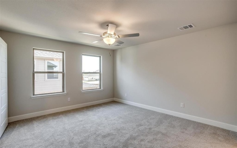 815 HOmeplace Circle, Mansfield, TX 76063, 3 Bedrooms Bedrooms, ,2 BathroomsBathrooms,Residential,For Sale,815 HOmeplace Circle,20817739