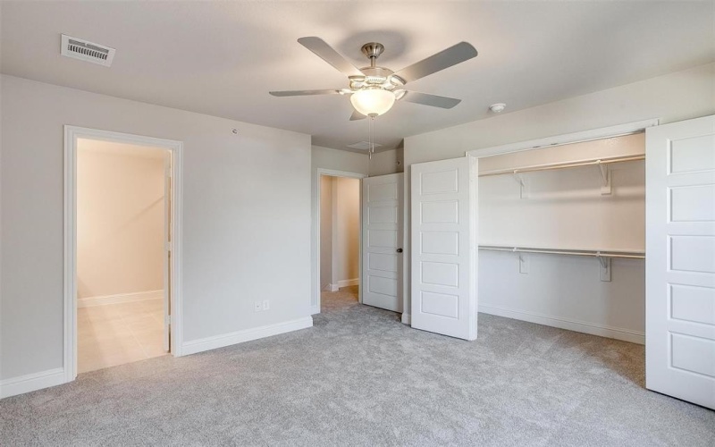 815 HOmeplace Circle, Mansfield, TX 76063, 3 Bedrooms Bedrooms, ,2 BathroomsBathrooms,Residential,For Sale,815 HOmeplace Circle,20817739