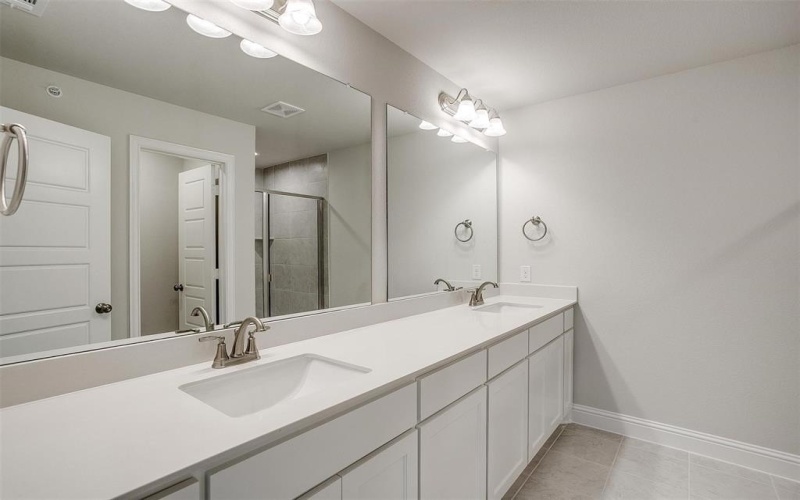 815 HOmeplace Circle, Mansfield, TX 76063, 3 Bedrooms Bedrooms, ,2 BathroomsBathrooms,Residential,For Sale,815 HOmeplace Circle,20817739