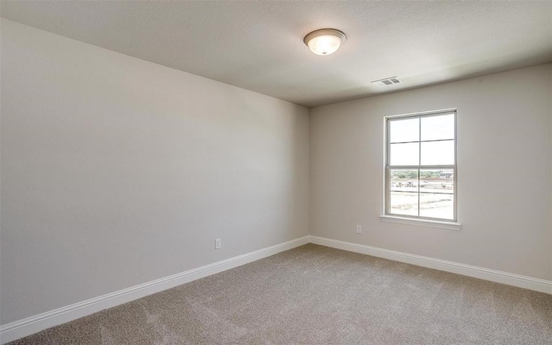 815 HOmeplace Circle, Mansfield, TX 76063, 3 Bedrooms Bedrooms, ,2 BathroomsBathrooms,Residential,For Sale,815 HOmeplace Circle,20817739
