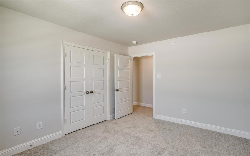 815 HOmeplace Circle, Mansfield, TX 76063, 3 Bedrooms Bedrooms, ,2 BathroomsBathrooms,Residential,For Sale,815 HOmeplace Circle,20817739