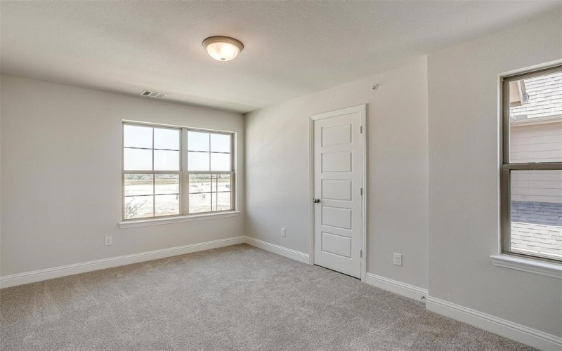 815 HOmeplace Circle, Mansfield, TX 76063, 3 Bedrooms Bedrooms, ,2 BathroomsBathrooms,Residential,For Sale,815 HOmeplace Circle,20817739