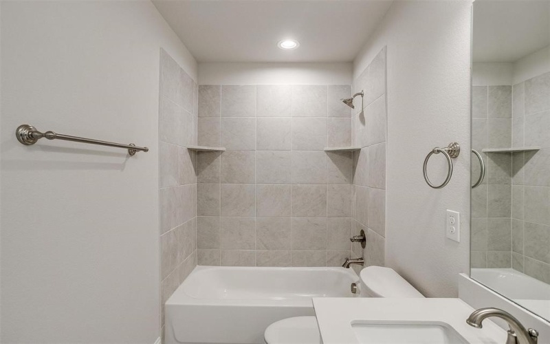 815 HOmeplace Circle, Mansfield, TX 76063, 3 Bedrooms Bedrooms, ,2 BathroomsBathrooms,Residential,For Sale,815 HOmeplace Circle,20817739