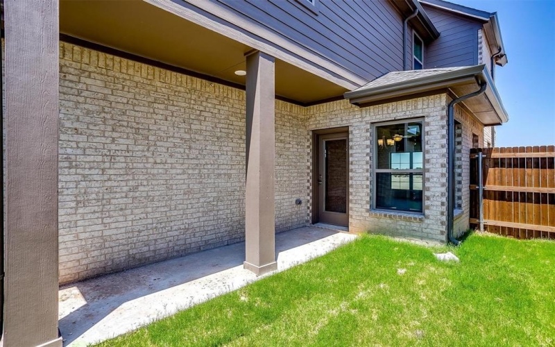 815 HOmeplace Circle, Mansfield, TX 76063, 3 Bedrooms Bedrooms, ,2 BathroomsBathrooms,Residential,For Sale,815 HOmeplace Circle,20817739