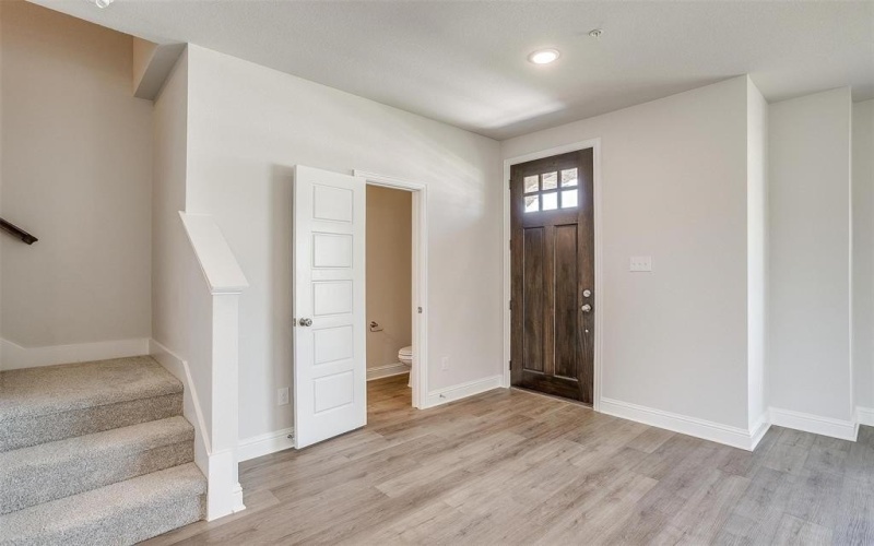 815 HOmeplace Circle, Mansfield, TX 76063, 3 Bedrooms Bedrooms, ,2 BathroomsBathrooms,Residential,For Sale,815 HOmeplace Circle,20817739